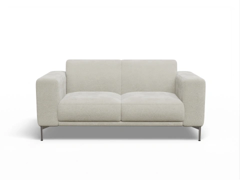 2,5-Sitzer Sofa
